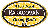 Karakovan 61 | Kaliteli Bal, Üretimi ve Online Satışı